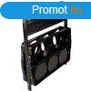 Carrier 6 hordozllvny palackok csomagolshoz 1 db