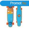 MINI NAUTICAL 33" Longboard