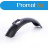 Front fender - U7