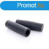 Grip for handlebar set (2pcs) - U3, U3.1