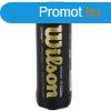 Premier Padel Speed ?Ball padel labdk csomagolsa 3 db