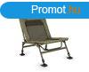 Korum Supa Lite Stretch Wide horgszszk (K0300053)