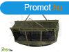 Giants Fishing Lebeg Mrlegel Weigh Sling Floating Luxury 