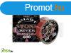 Maver Stone River Monofil Horgsz Zsinr 150m 0.22mm 6.6Kg