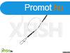 Wizard Titanium Elke 22Cm 6Kg 2Db/Csom