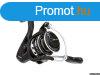 Penn Pursuitiv Spin Reel Box 2500 Perget Ors