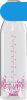 SIGG Total Clear ONE My Planet manyag kulacs - Berry 1500 m
