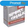 Sport chalk magnznium kocka, 56 g