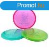 Disc Golf Elk korongkszlet csomagols 1 szett