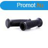 Grip for handlebars (2pcs) - UX2
