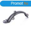 Rear fender with light - U3