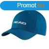 Promotion Cap sportsapka kk vltozat 31992