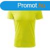 Fantasy frfi neon srga pl, S-es mret