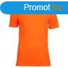 Fantasy frfi neon narancssrga pl XL mret