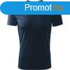 Frfi pl Fantasy sttkk XXL mret
