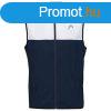 Club 22 Vest Ni frfi mellny DB ruhzat M-es mret
