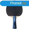 Timo Boll Sapphire asztalitenisz t csomagols 1 db