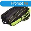 Gold Pro padel tska fekete-zld csomagols 1 db
