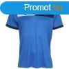 Court rvid ujj frfi pl, sttkk, L-es mret