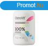 OstroVit 100% VIT&MIN 30 tabletta