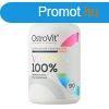 OstroVit 100% Vit&Min 90 tabletta