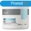 OstroVit Arginine 210g Orange