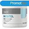 OstroVit Inositol (Inozitol) 200g