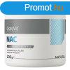 OstroVit NAC (N-Acetil-L-Cisztein) 200g