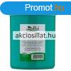 MOLLIS BRNYUGTAT KRM 1000ML