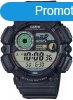 Casio Sport WS-1500H-1AVEF (668)