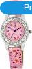 Bentime Gyermek karra 002-9BB-5888A