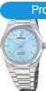 Festina Swiss Made 20052/5
