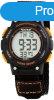 Bentime Gyermek karra 003-YP09456-01