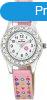 Bentime Gyermek karra 002-9BB-1388K