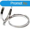 Boccia Titanium Titn flbeval 0517-01