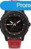 Timex IRONMAN Adrenaline Ana-digi 46mm TW2W53700