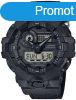 Casio G-SHOCK GA-700BCE-1AER (607)