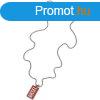 Diesel Eredeti acl nyaklnc Dogtags DX1368040