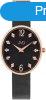 JVD Analg karra J4194.3