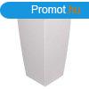 Delto Stone nntz virgcserp 30 x 58 cm fehr csomagols