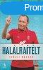 Amler Zoltn - A hallratlt
