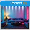 LiHangStar Okos RGB LED Szalagfny 100 cm YV2180838