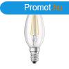 RENDL G13455 OSRAM LED izz, E14 tltsz