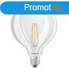 RENDL G13943 OSRAM LED izz, Smart tltsz