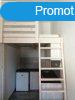 Kiad 25 nm-es j pts Tglalaks Pcs Belvros 