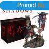 Assassin?s Creed Shadows (Collector?s Kiads) - PS5