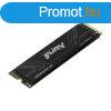KINGSTON SSD M.2 PCIe 5.0 NVMe 4096GB FURY Renegade G5