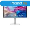 MSI Monitor Business Modern MD272UPHW 27" UHD, 3840x216