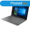 Lenovo V320-17IKB / Intel i5-8265U / 8GB / 256GB SSD / CAM /