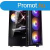 VENTARIS ESPORT R5 1.0 (R5-3600/16GB DDR4/1TB SSD/RTX3060) a